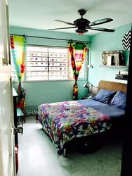 Blk 413 Bedok North Avenue 2 (Bedok), HDB 5 Rooms #136485802